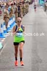 Womens 2022 Great North Run. Photo: David T. Hewitson/Sports for All Pics
